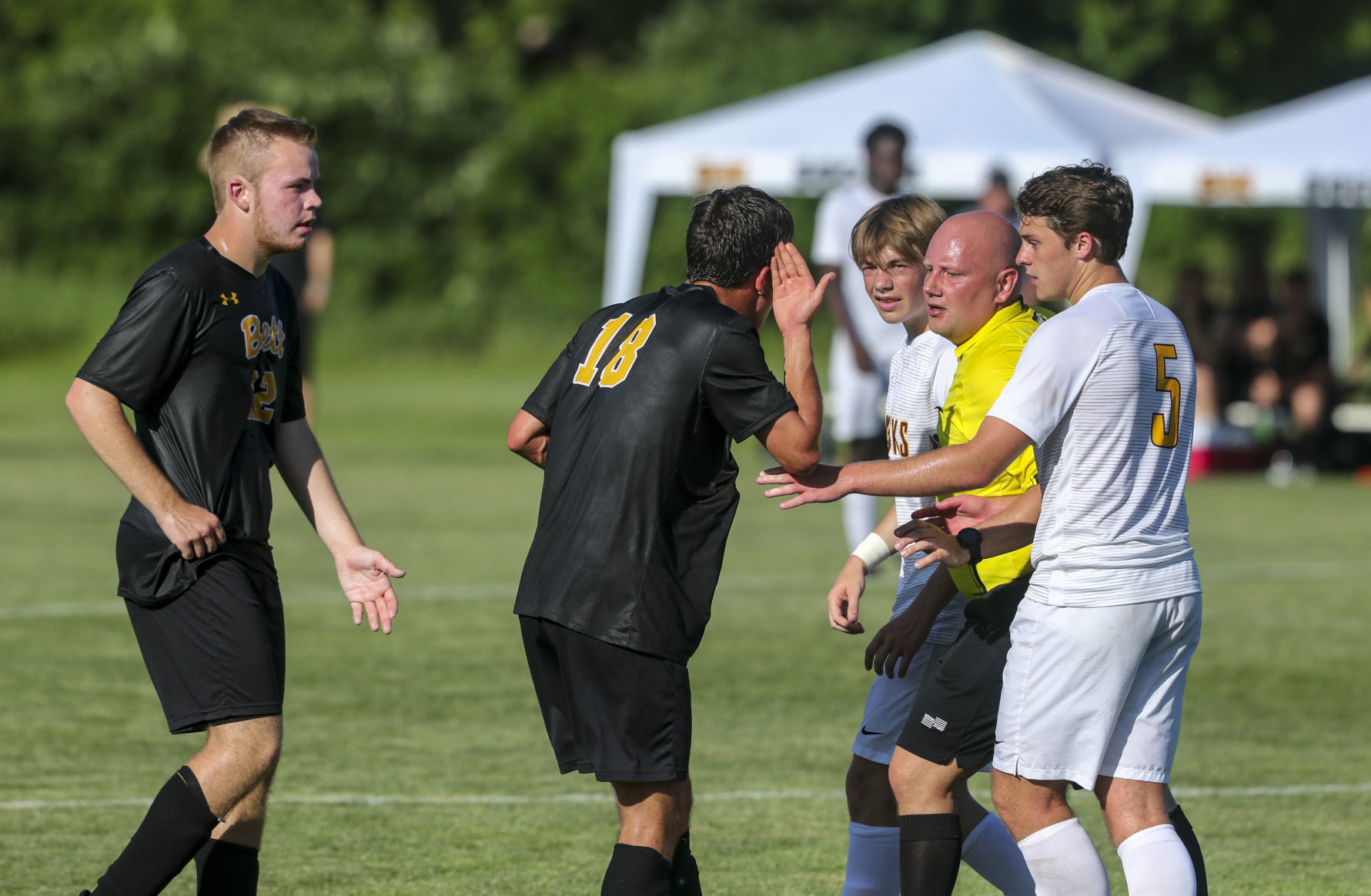 060218-3A-state-soccer-036